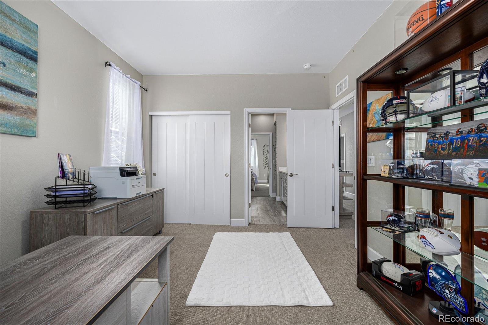 25190 E Nova Place Aurora CO 80016