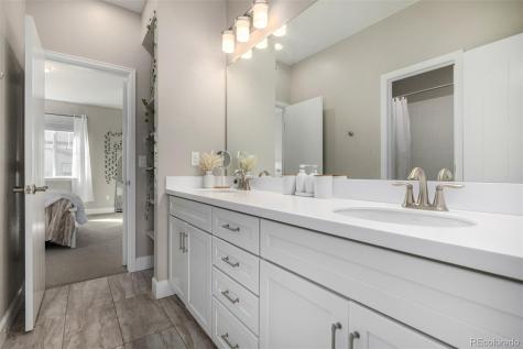 25190 E Nova Place Aurora CO 80016