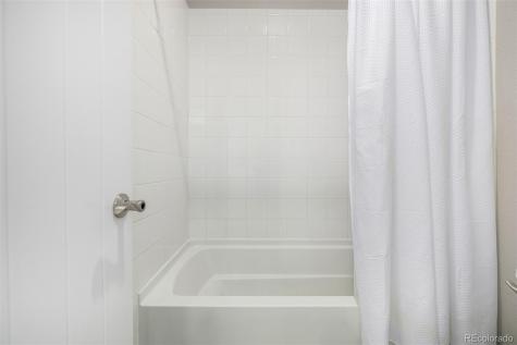 25190 E Nova Place Aurora CO 80016