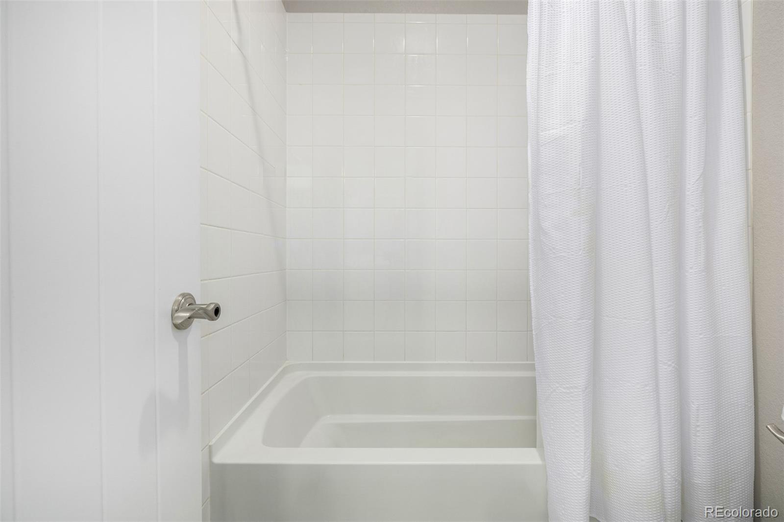 25190 E Nova Place Aurora CO 80016