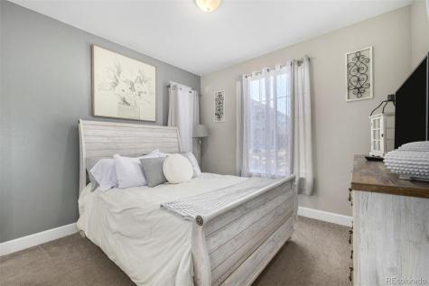 25190 E Nova Place Aurora CO 80016