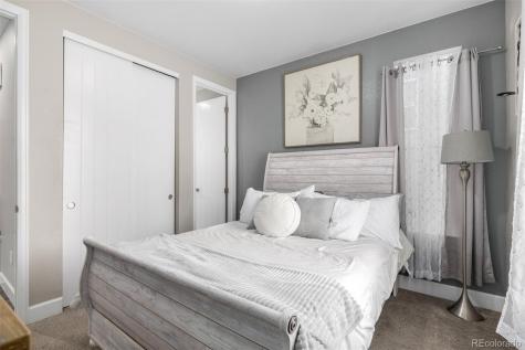 25190 E Nova Place Aurora CO 80016