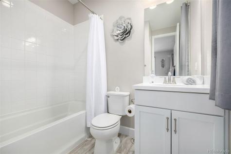 25190 E Nova Place Aurora CO 80016