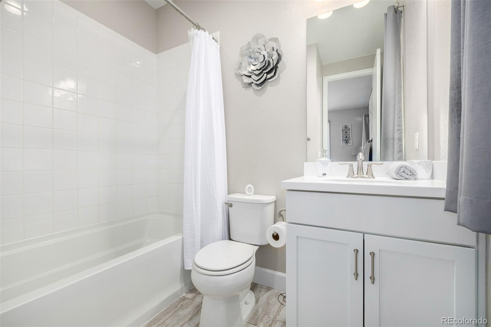 25190 E Nova Place Aurora CO 80016