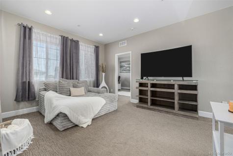 25190 E Nova Place Aurora CO 80016
