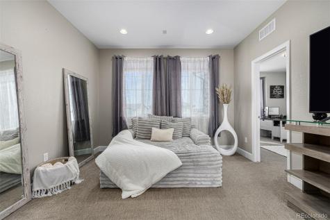 25190 E Nova Place Aurora CO 80016