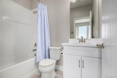 25190 E Nova Place Aurora CO 80016