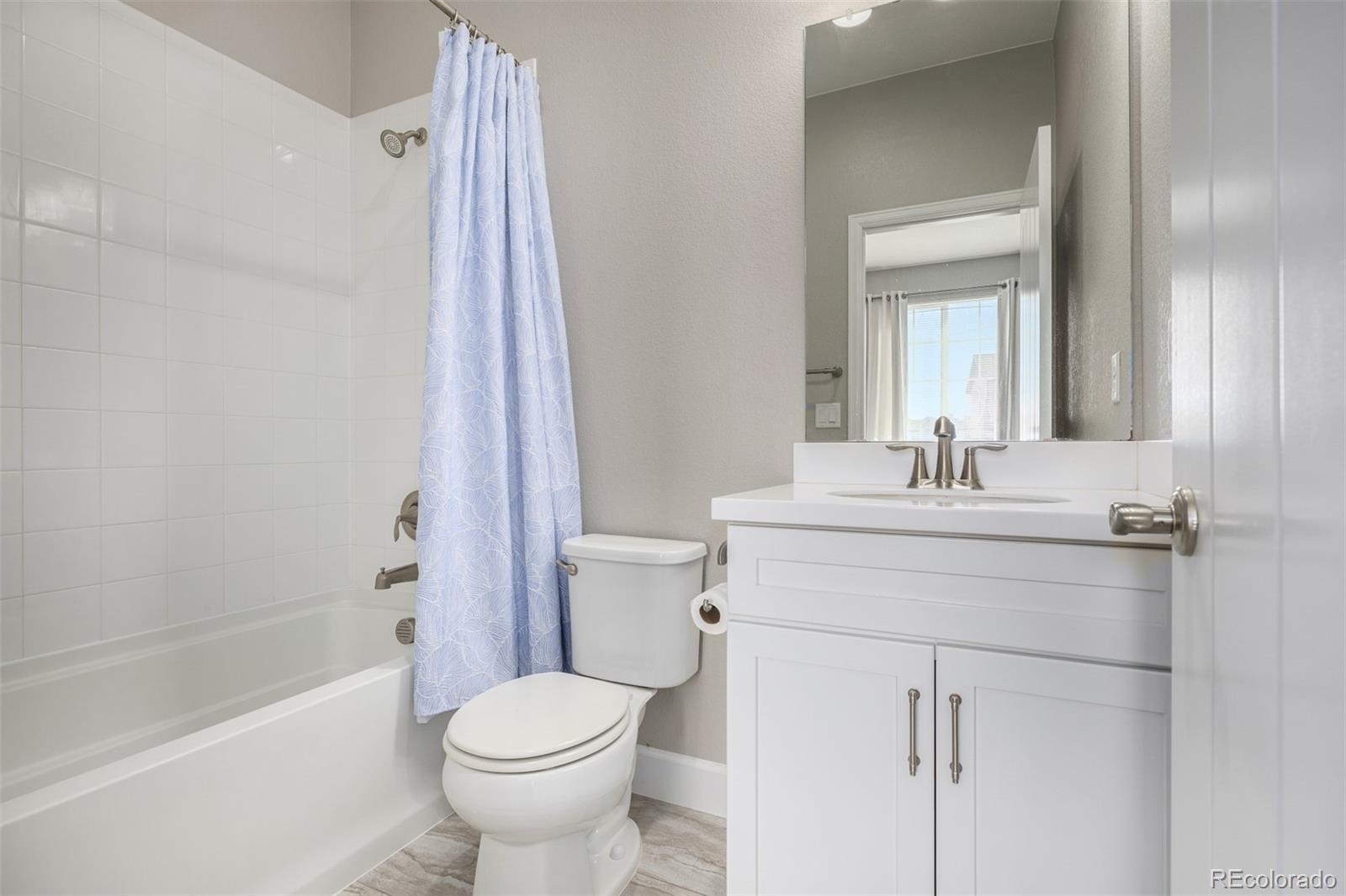 25190 E Nova Place Aurora CO 80016