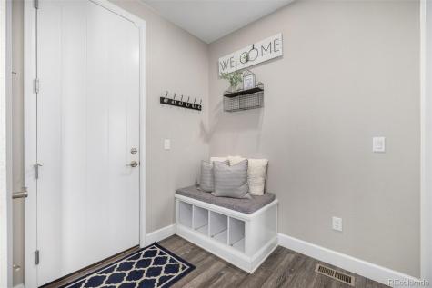 25190 E Nova Place Aurora CO 80016