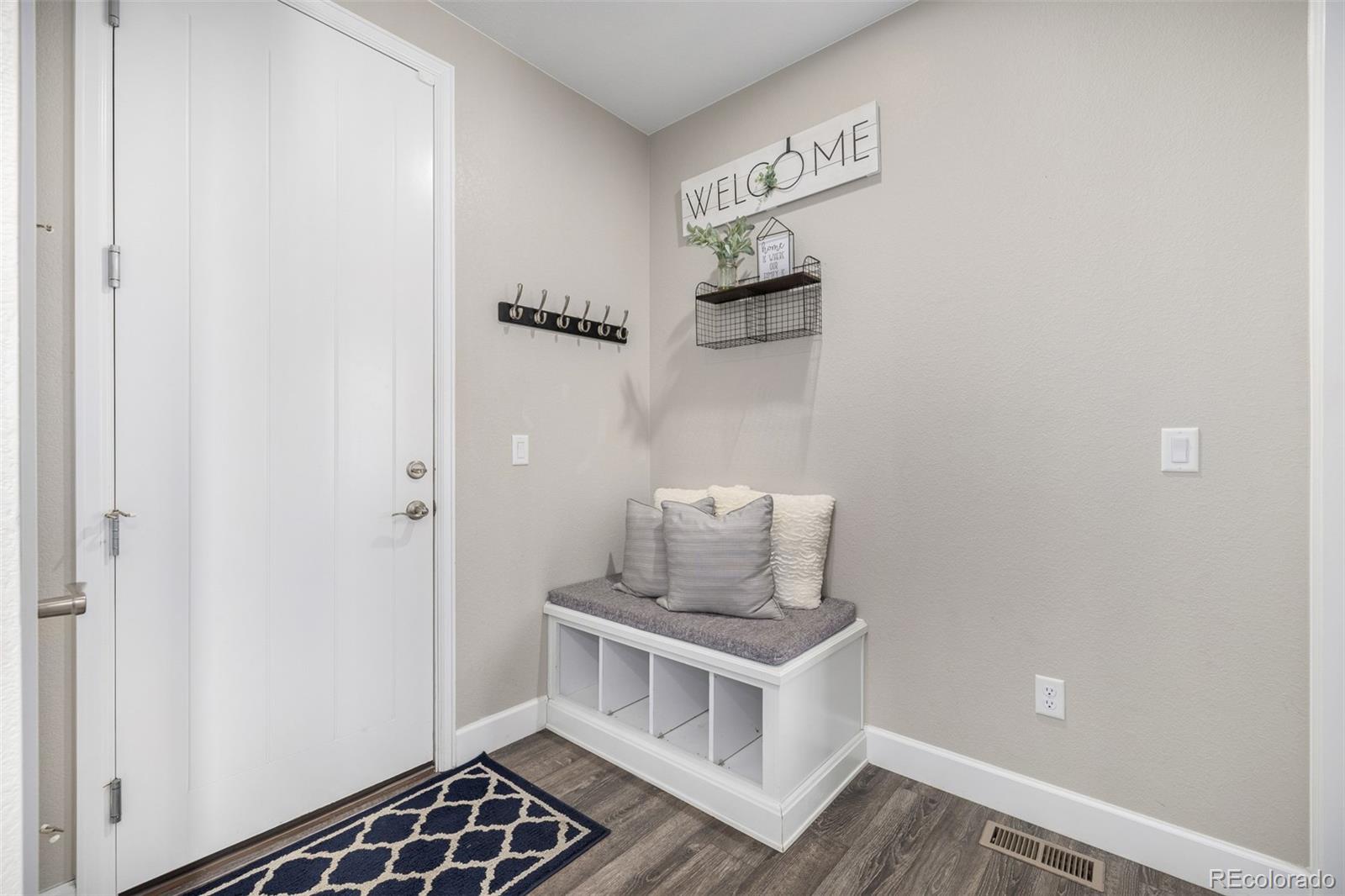 25190 E Nova Place Aurora CO 80016