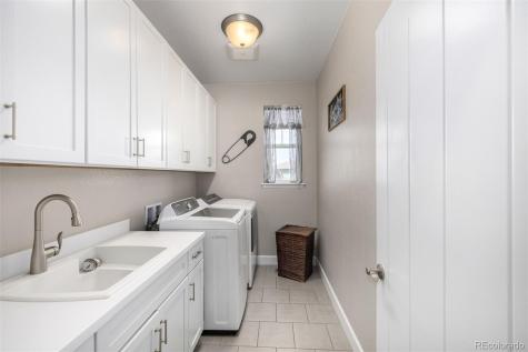 25190 E Nova Place Aurora CO 80016