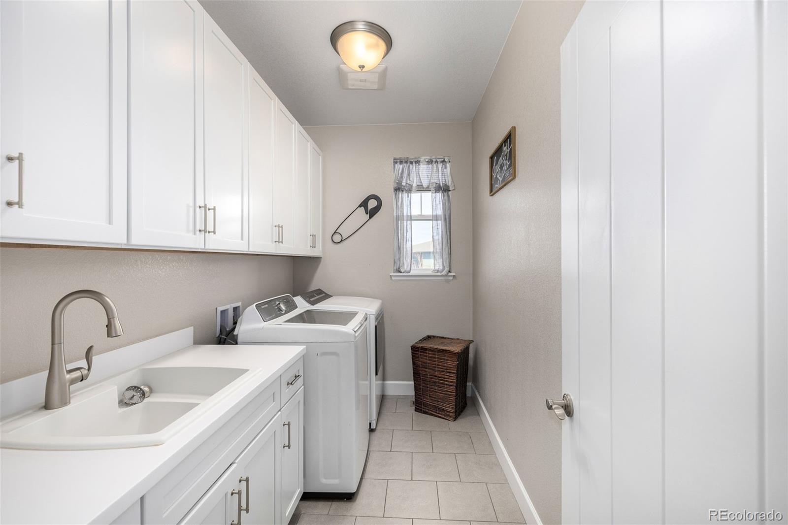 25190 E Nova Place Aurora CO 80016