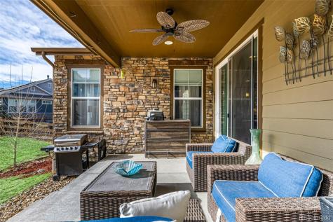 25190 E Nova Place Aurora CO 80016