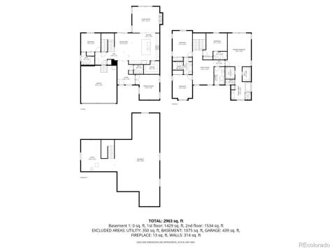 25190 E Nova Place Aurora CO 80016