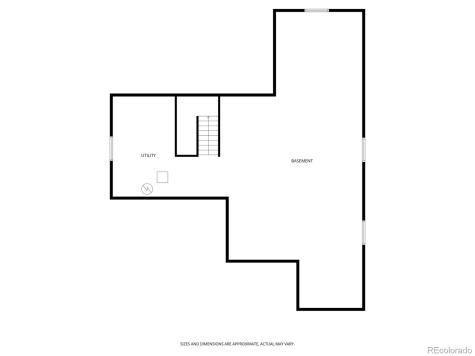 25190 E Nova Place Aurora CO 80016