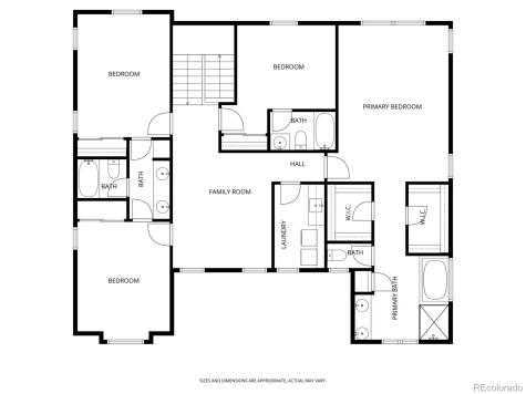 25190 E Nova Place Aurora CO 80016