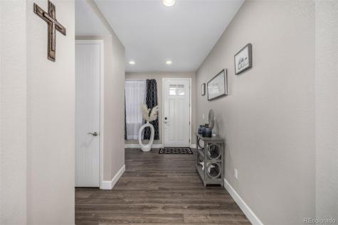 25190 E Nova Place Aurora CO 80016