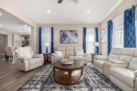 25190 E Nova Place Aurora CO 80016