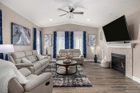 25190 E Nova Place Aurora CO 80016