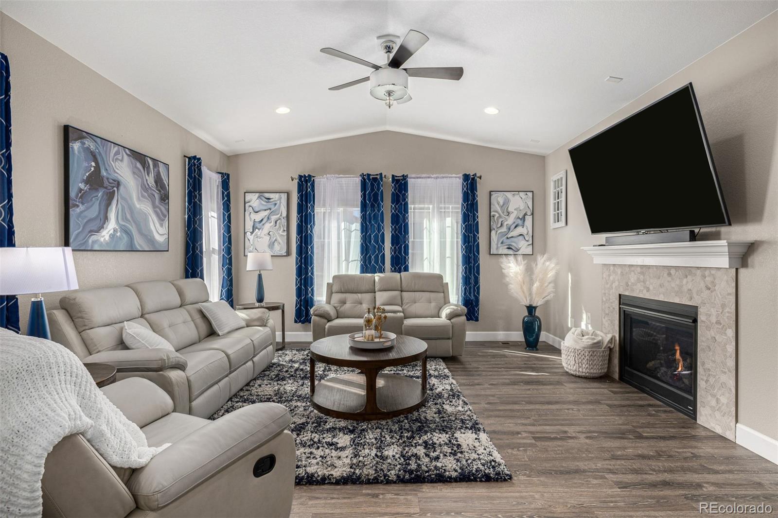 25190 E Nova Place Aurora CO 80016