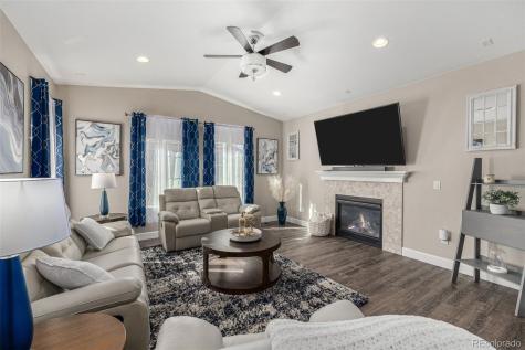 25190 E Nova Place Aurora CO 80016