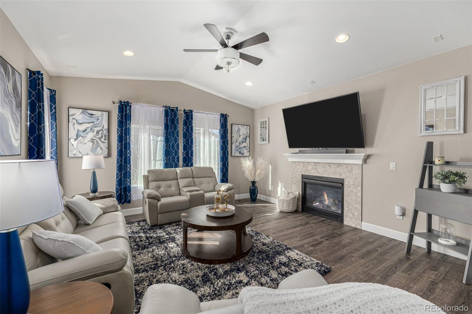 25190 E Nova Place Aurora CO 80016