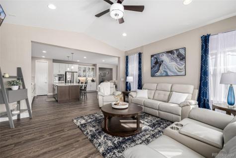 25190 E Nova Place Aurora CO 80016