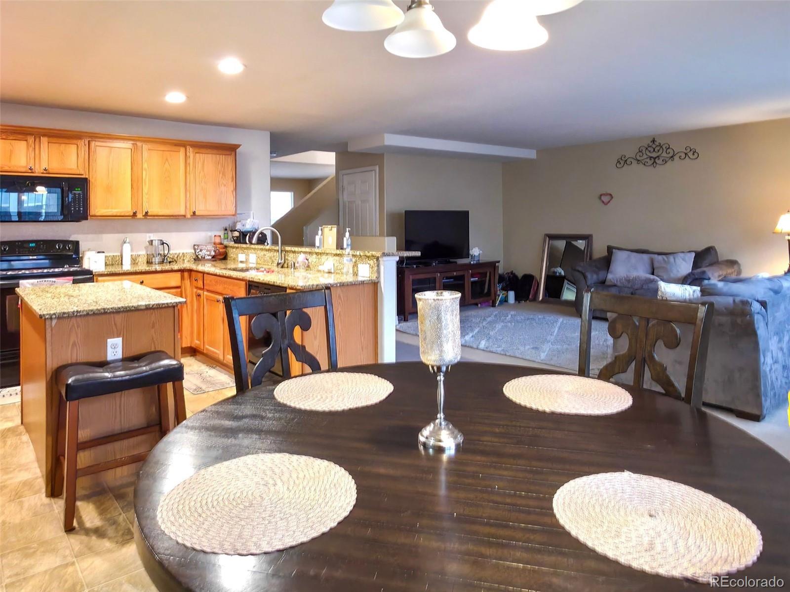 5560 Lewiston Street Denver CO 80239