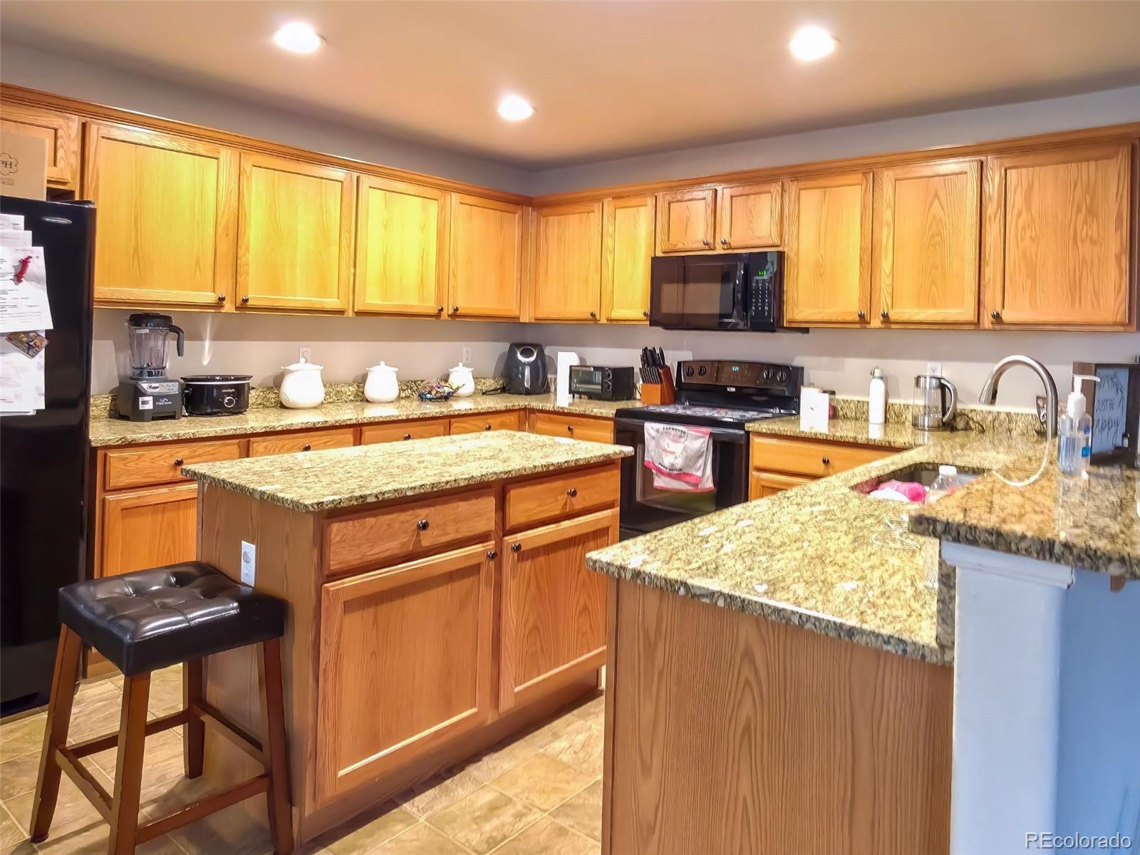 5560 Lewiston Street Denver CO 80239