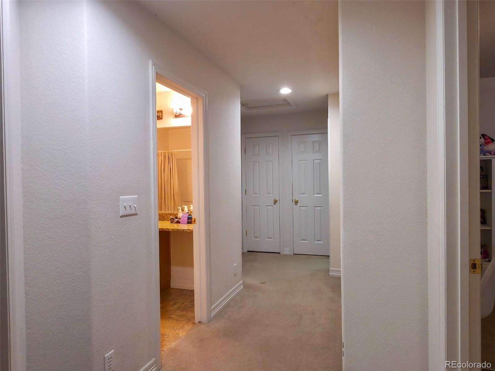 5560 Lewiston Street Denver CO 80239