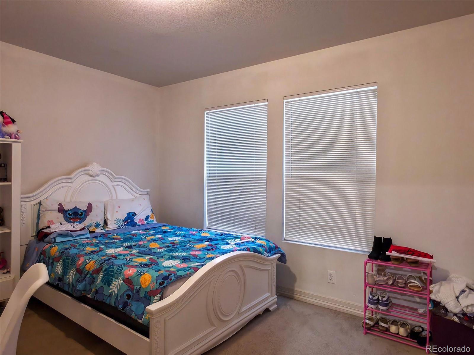 5560 Lewiston Street Denver CO 80239