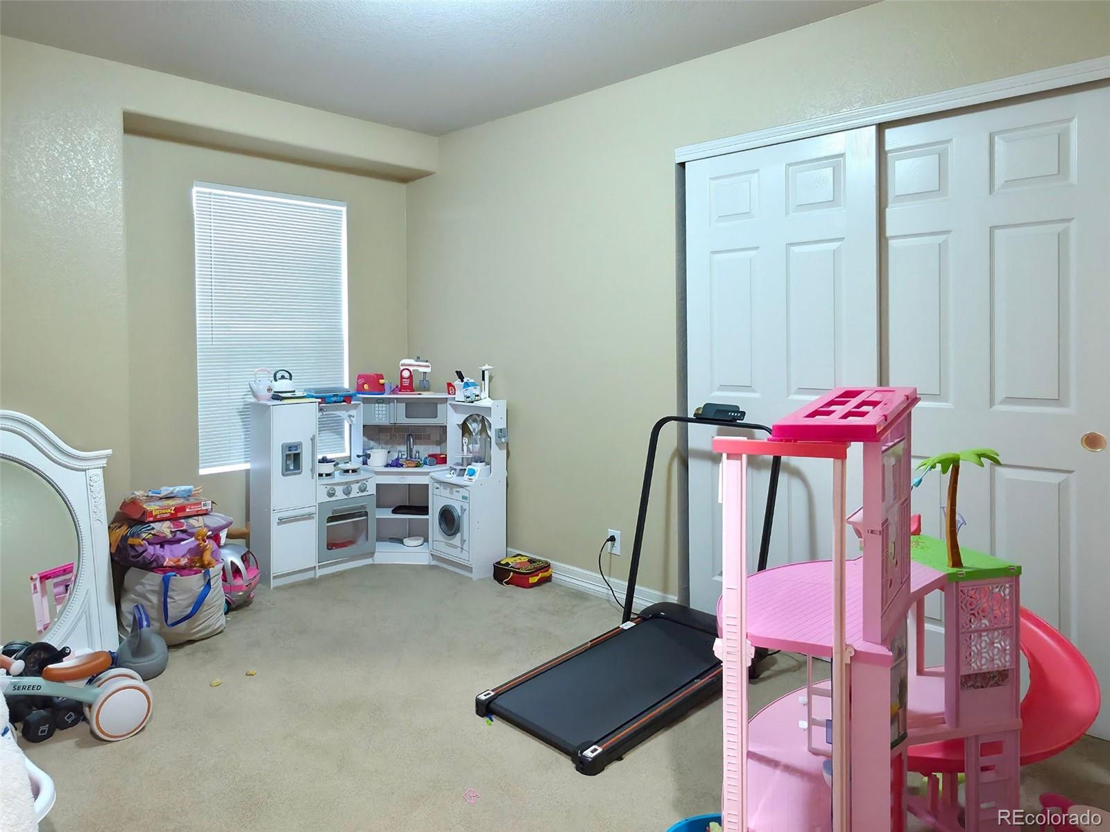 5560 Lewiston Street Denver CO 80239