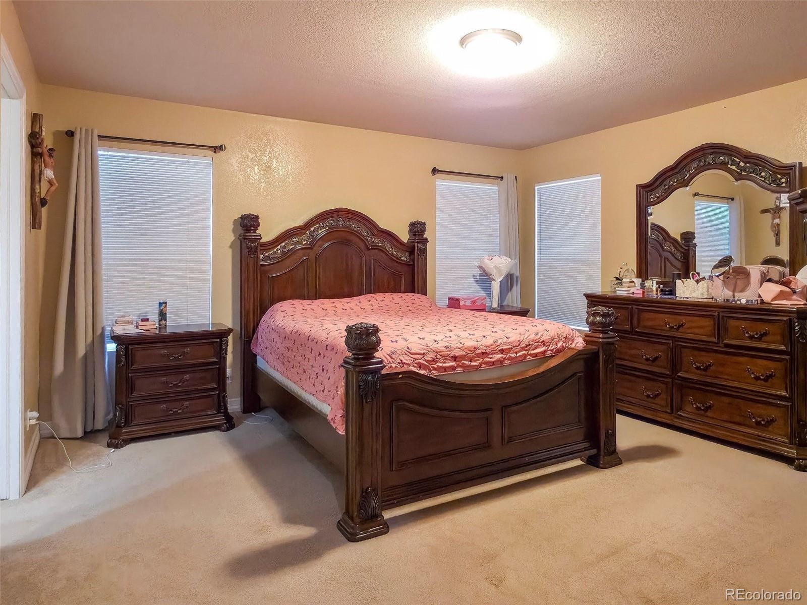 5560 Lewiston Street Denver CO 80239