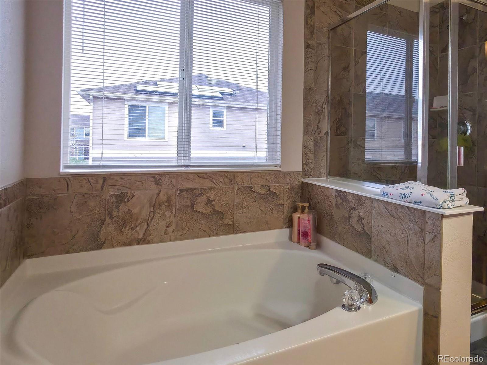 5560 Lewiston Street Denver CO 80239