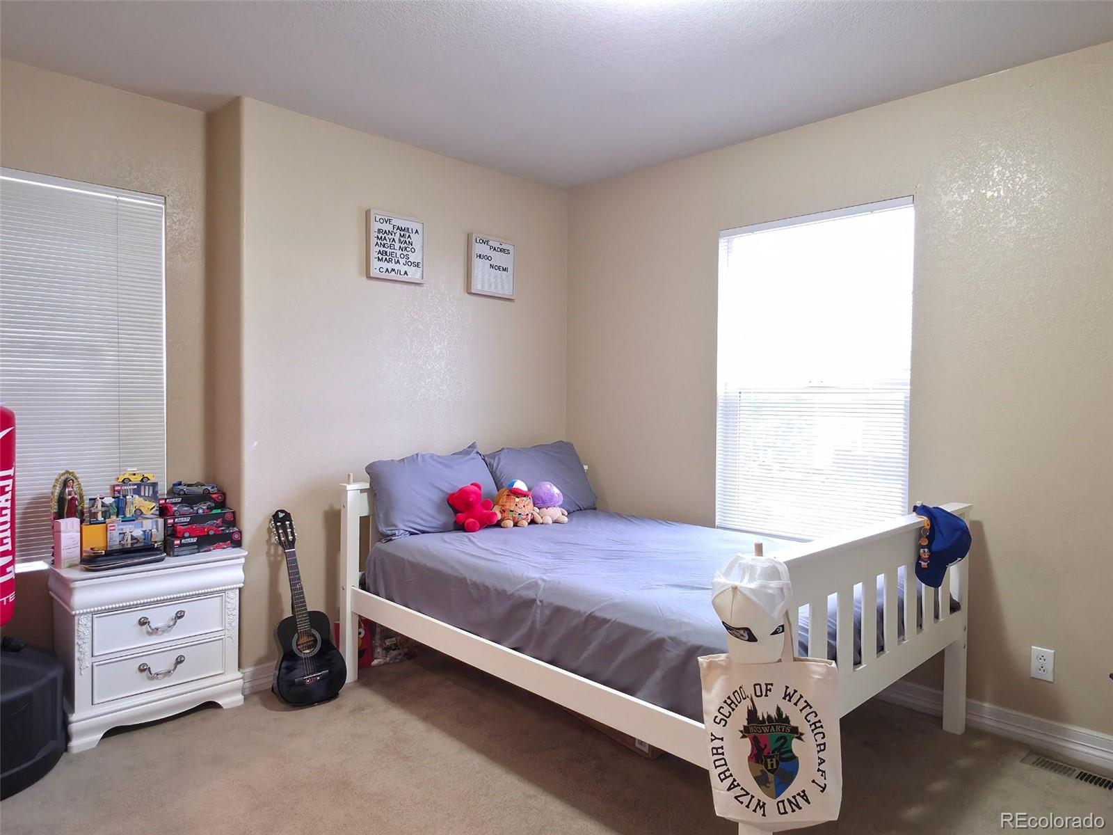 5560 Lewiston Street Denver CO 80239