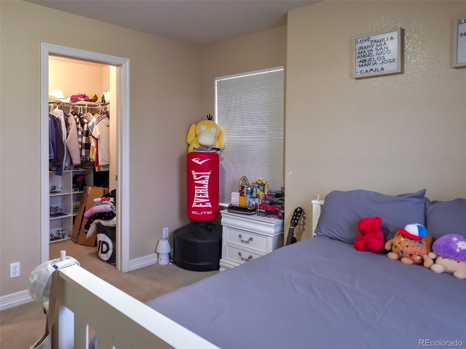 5560 Lewiston Street Denver CO 80239
