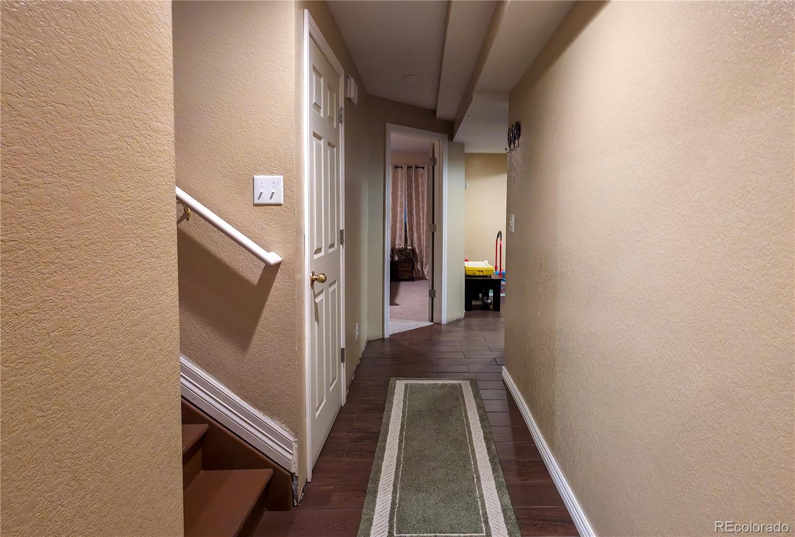 5560 Lewiston Street Denver CO 80239