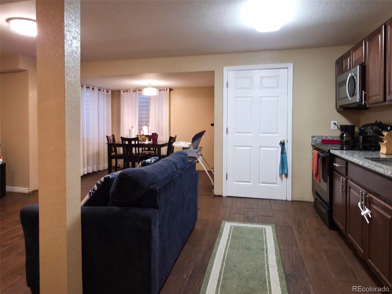 5560 Lewiston Street Denver CO 80239