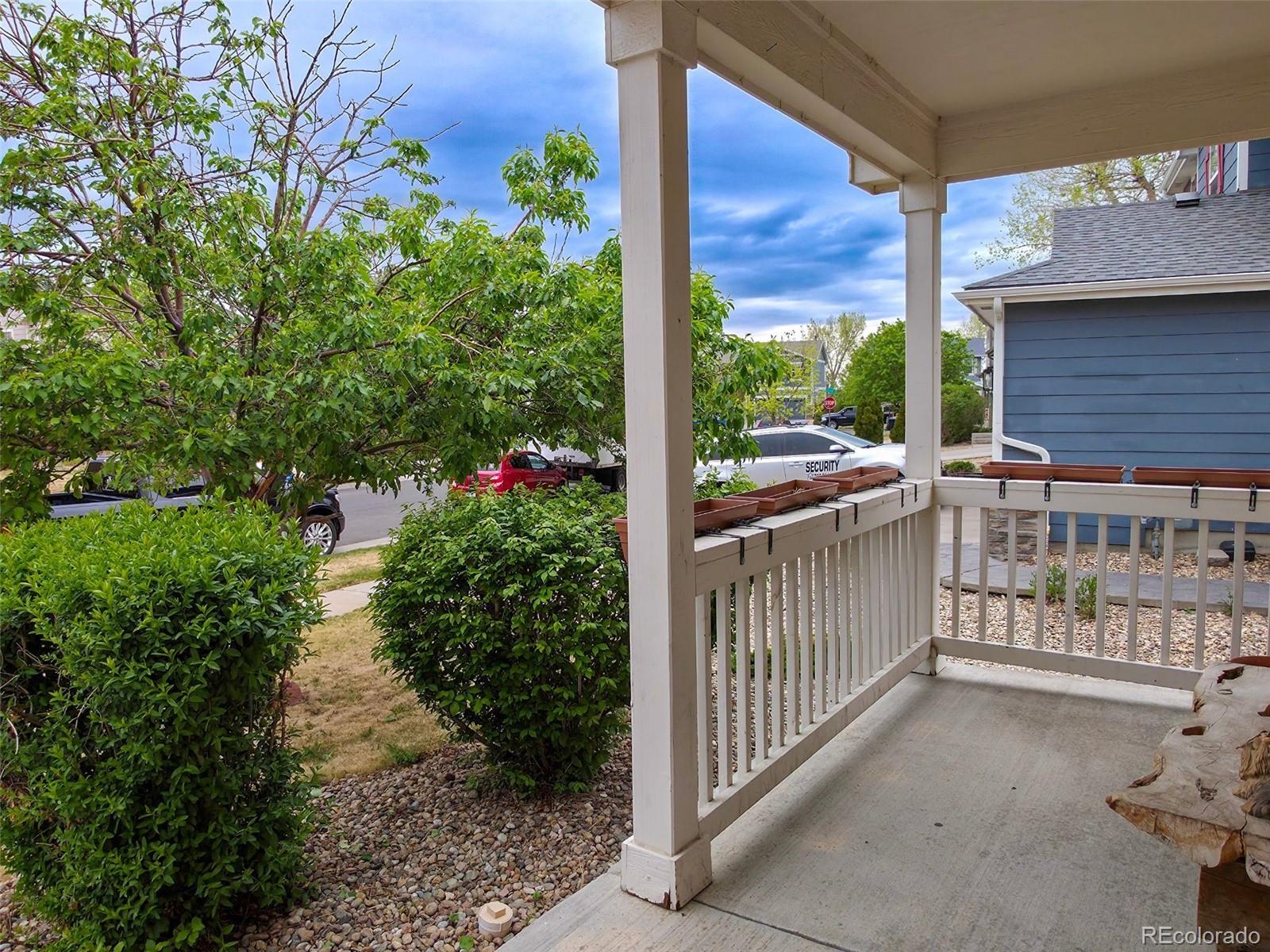 5560 Lewiston Street Denver CO 80239