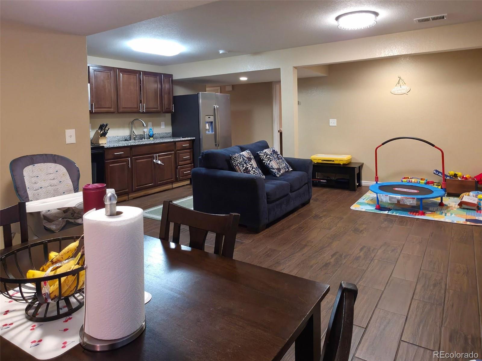 5560 Lewiston Street Denver CO 80239