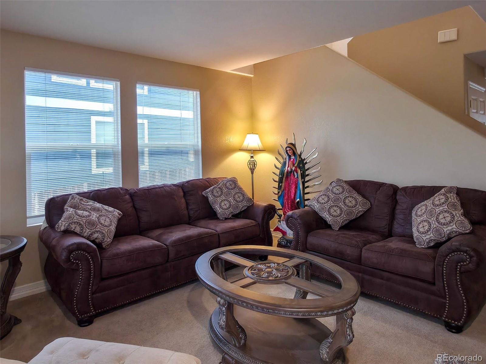 5560 Lewiston Street Denver CO 80239