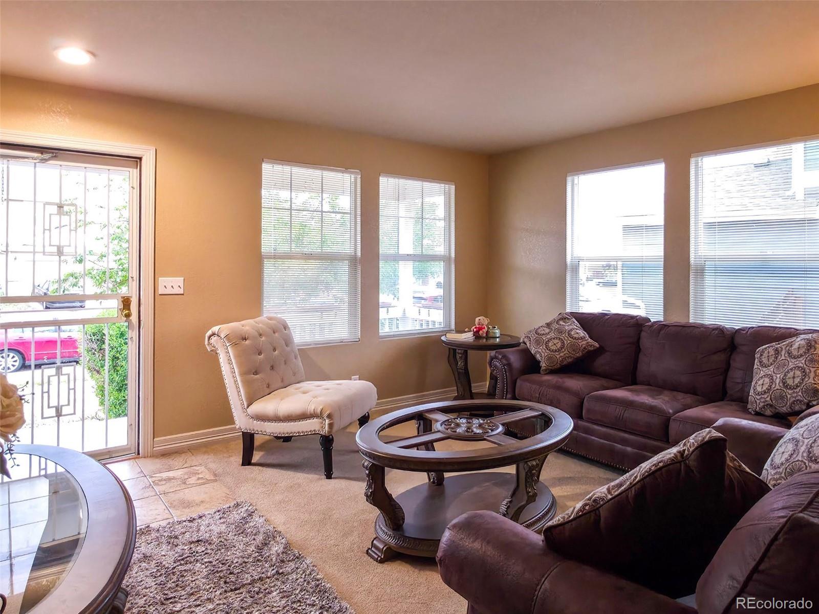 5560 Lewiston Street Denver CO 80239