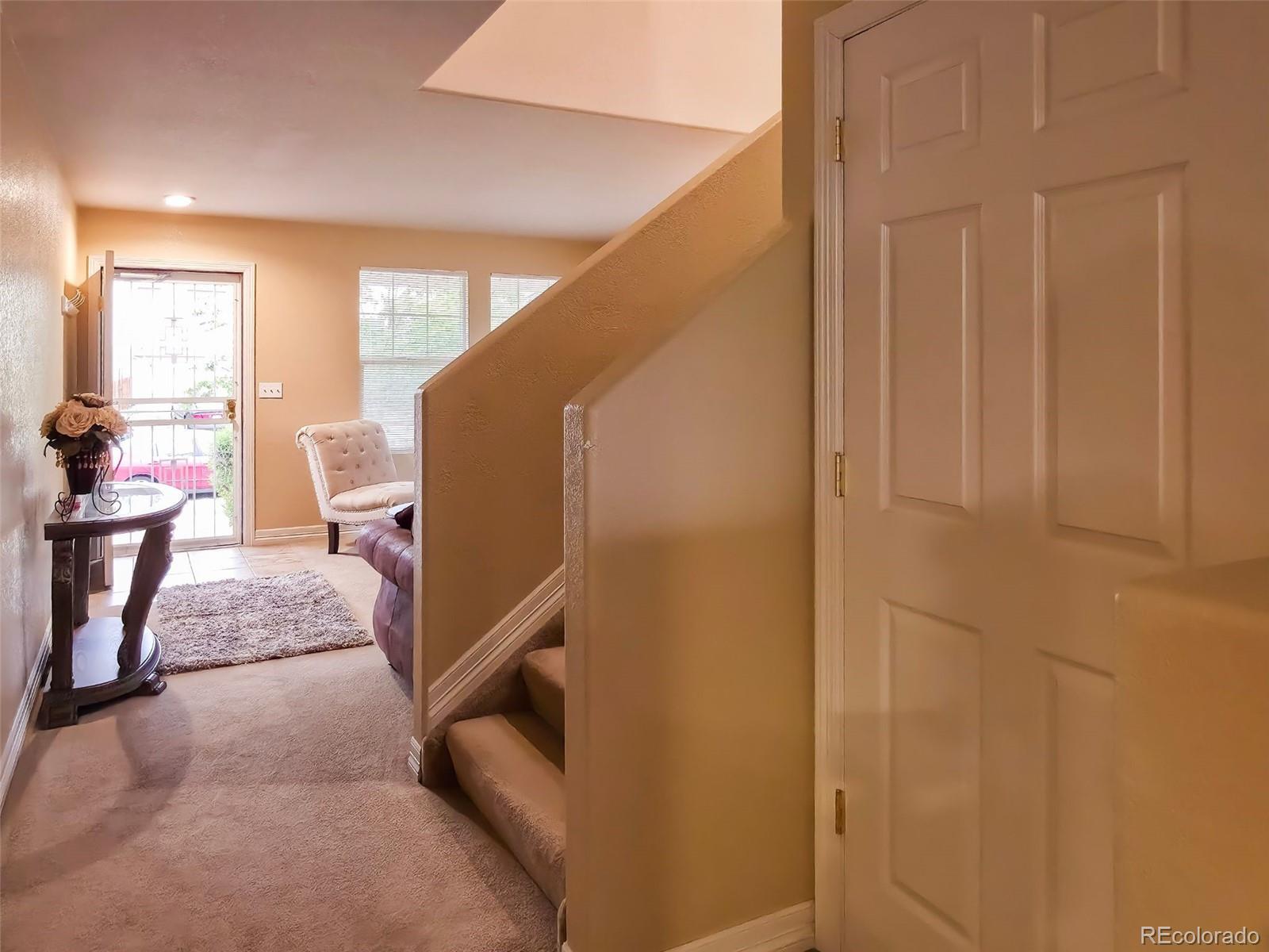 5560 Lewiston Street Denver CO 80239