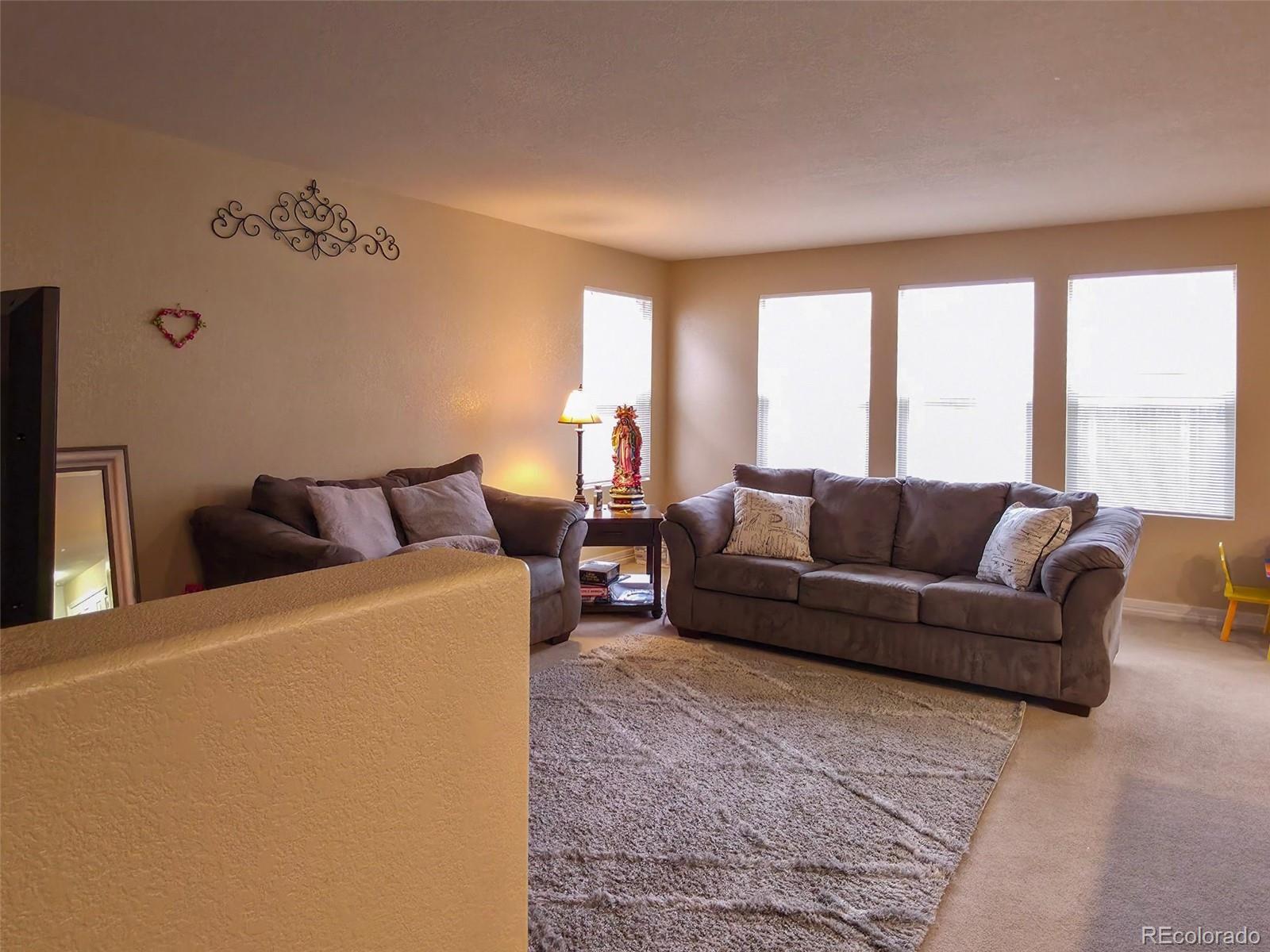 5560 Lewiston Street Denver CO 80239