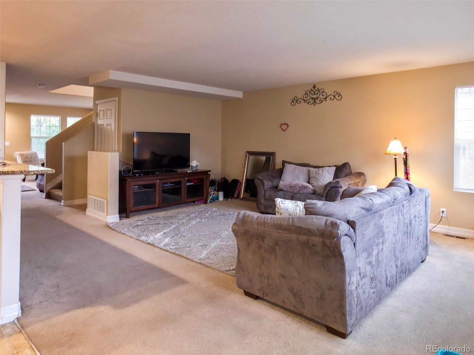 5560 Lewiston Street Denver CO 80239