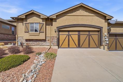 7670 Matchlock Heights Colorado Springs CO 80923
