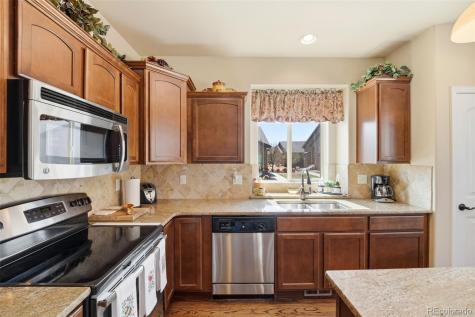 7670 Matchlock Heights Colorado Springs CO 80923