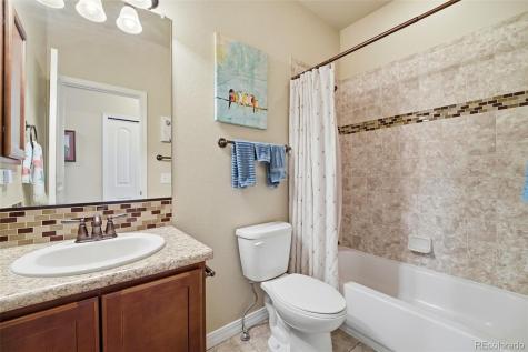 7670 Matchlock Heights Colorado Springs CO 80923