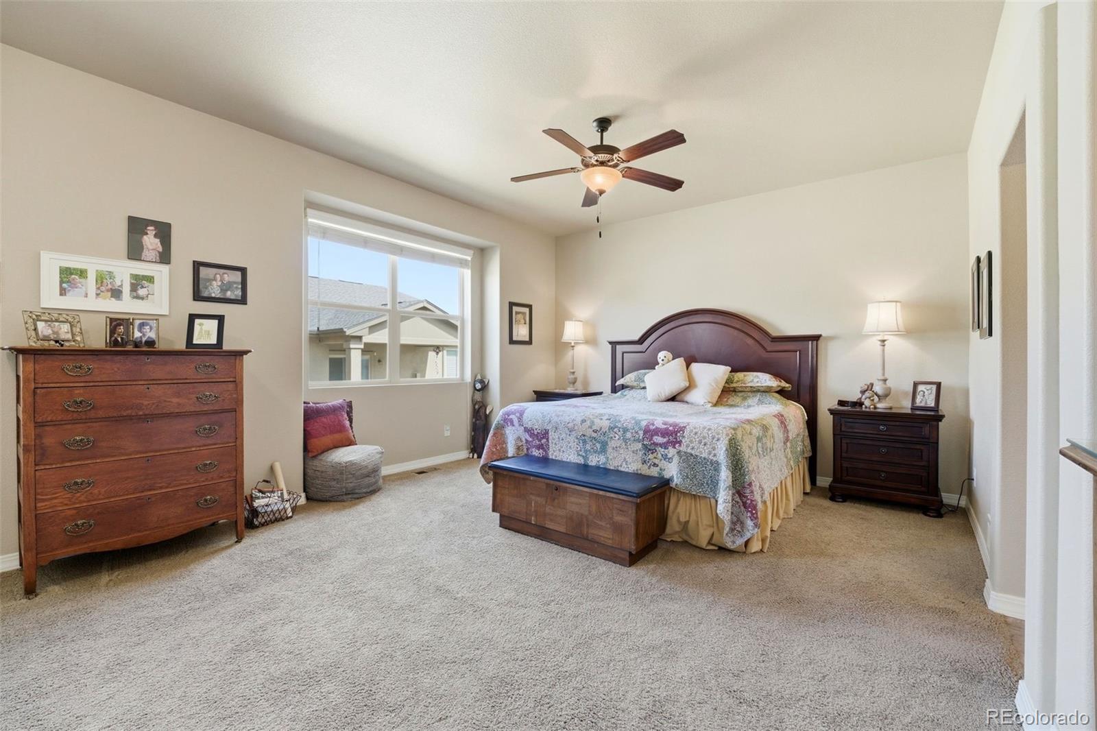 7670 Matchlock Heights Colorado Springs CO 80923