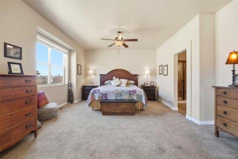 7670 Matchlock Heights Colorado Springs CO 80923